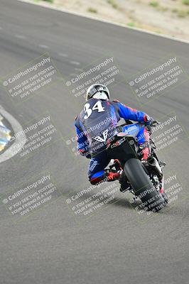 media/Apr-18-2025-TrackDaz (Fri) [[45f5874c44]]/A Group/Session 2 (Turn 10)/